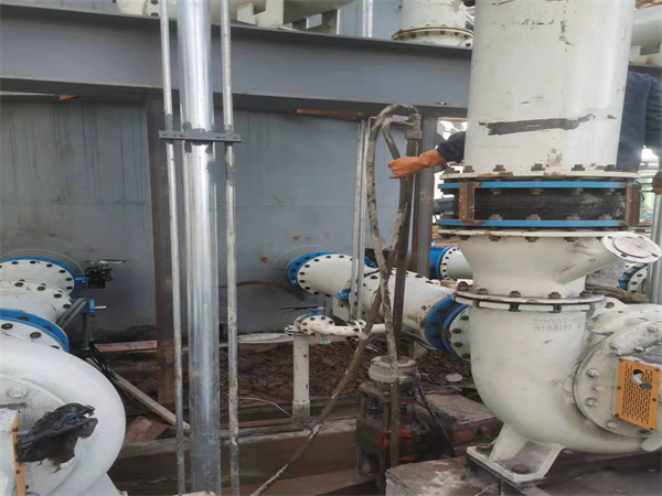 永登设备基础沉降下沉注浆加固增加荷载