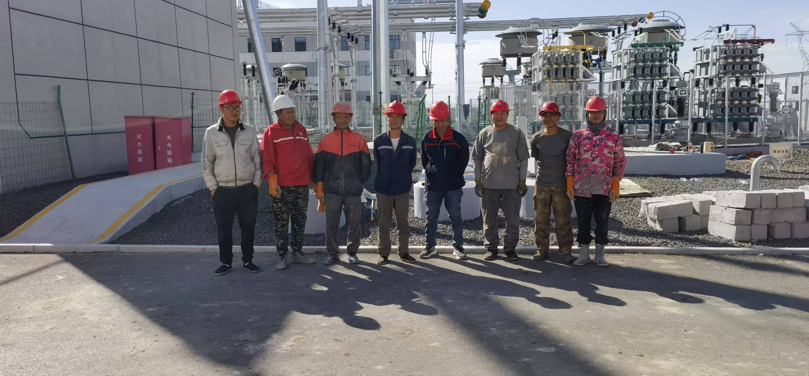 永登注浆加固法适用于哪些地基类型?